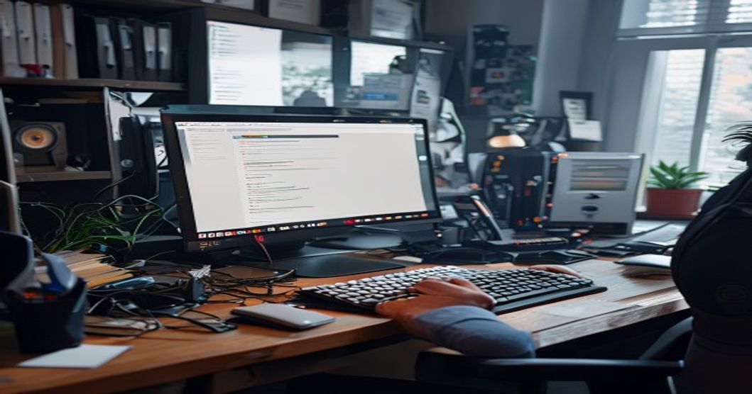 CompatTelRunnerの対処でやってはいけないNG行動