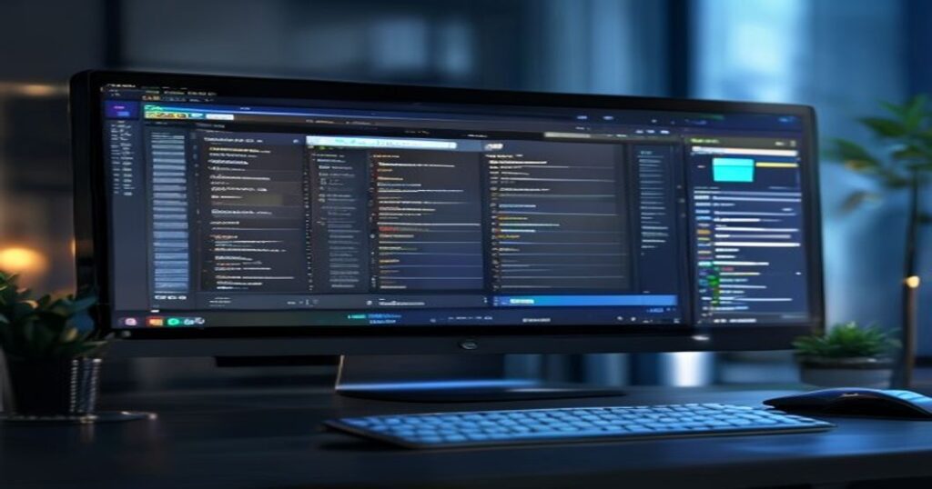 CompatTelRunnerとは何か?重い原因・ウイルス疑惑・無効化手順まで完全解説 | ロロント株式会社