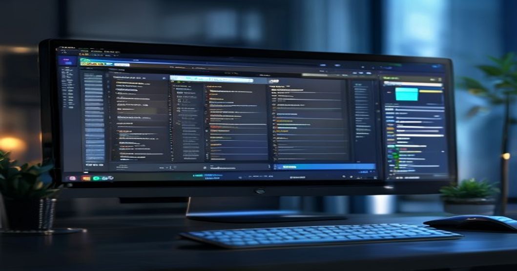 まとめ|CompatTelRunnerは基本的に正規プロセスだが重いなら安全に無効化を検討する