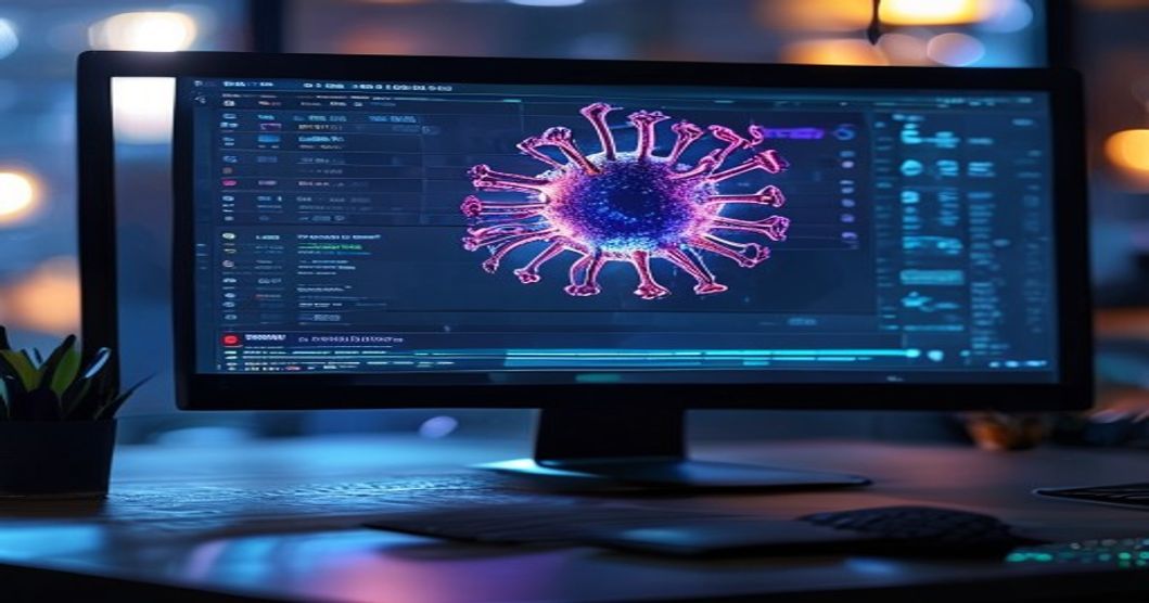 CompatTelRunnerはウイルスなのか確認する方法