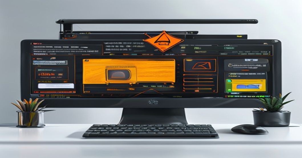CompatTelRunnerを無効化してよいケースと注意点