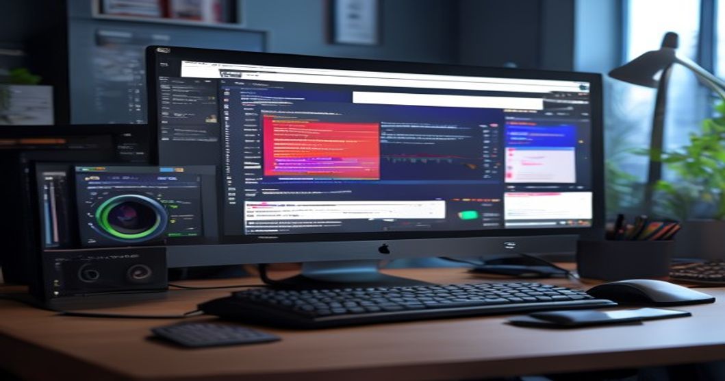 CompatTelRunnerが重いときに最初にやる対処法