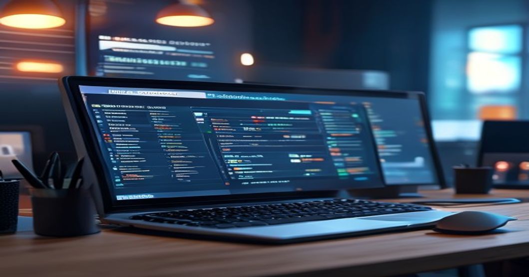 CompatTelRunnerをタスクスケジューラから無効化する手順
