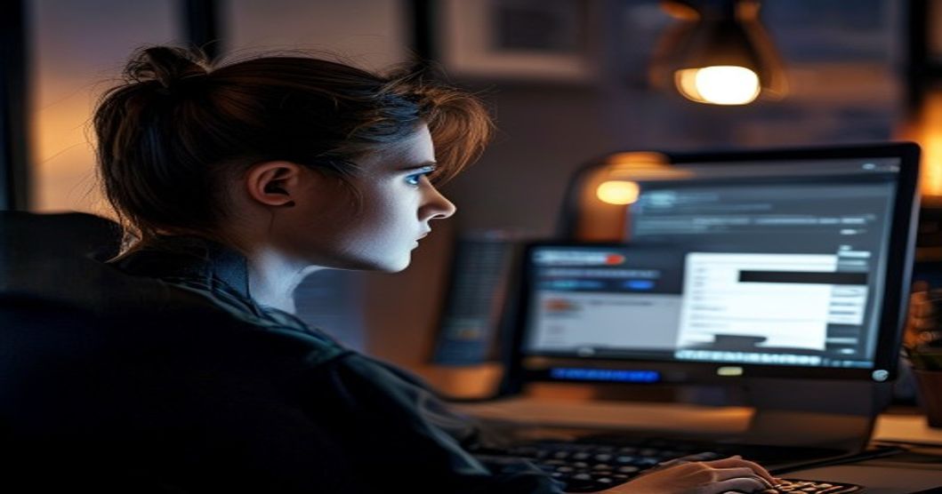 Windows11のISOがダウンロードできないときの原因と対処法まとめ