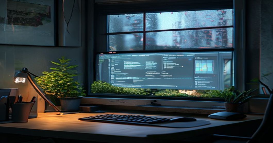 Windows11のISOダウンロードが途中で止まる原因