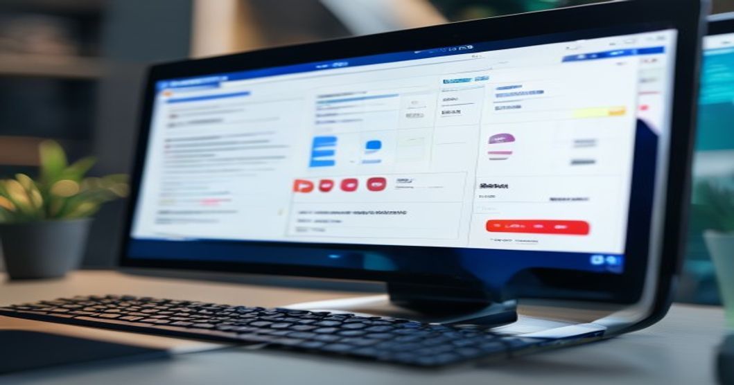 MicrosoftのページでISOの選択画面が表示されないときの対処法