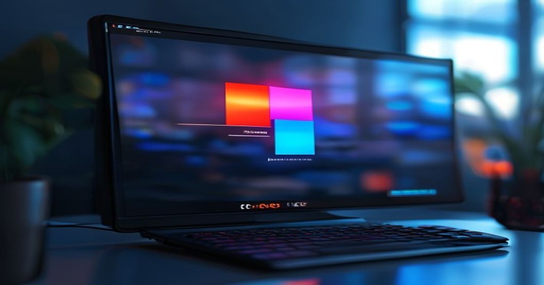 メディア作成ツールでWindows11のISOが作れない原因
