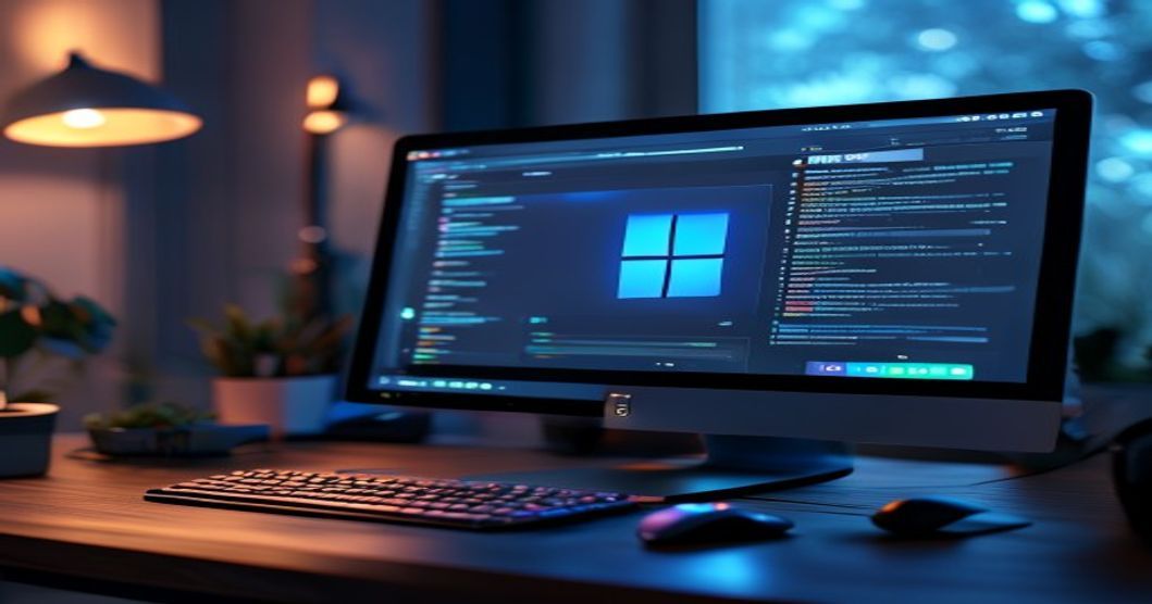 Windows11のISOを使う前に確認すべきPC要件