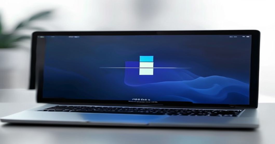 企業PCでWindows11 ISOを使うときの注意点