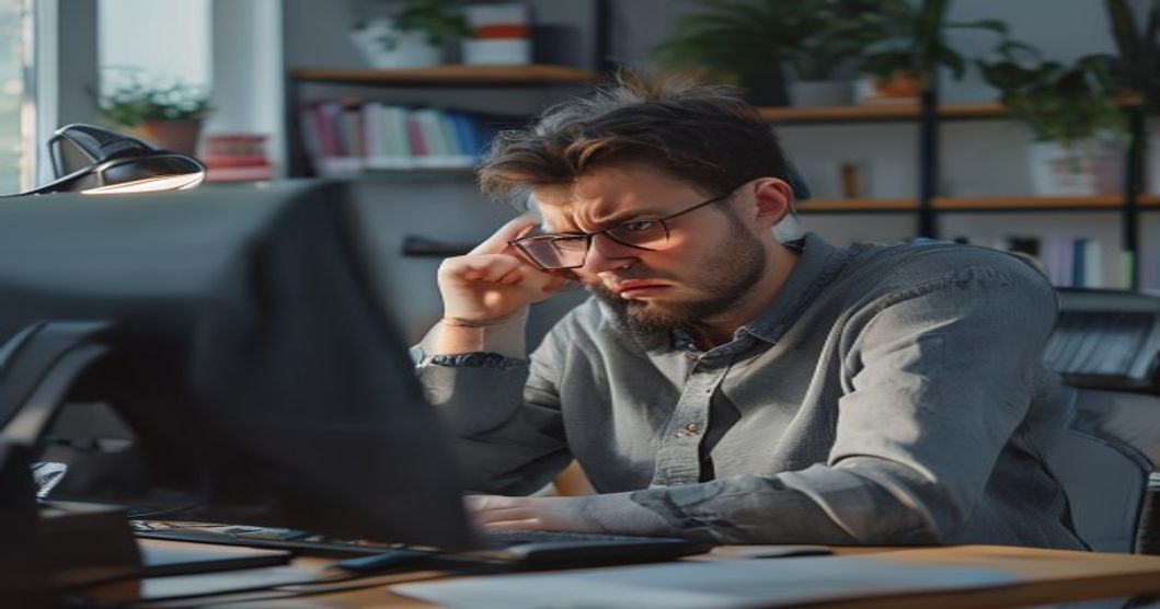 Windows11のISOがどうしてもダウンロードできないときの代替策