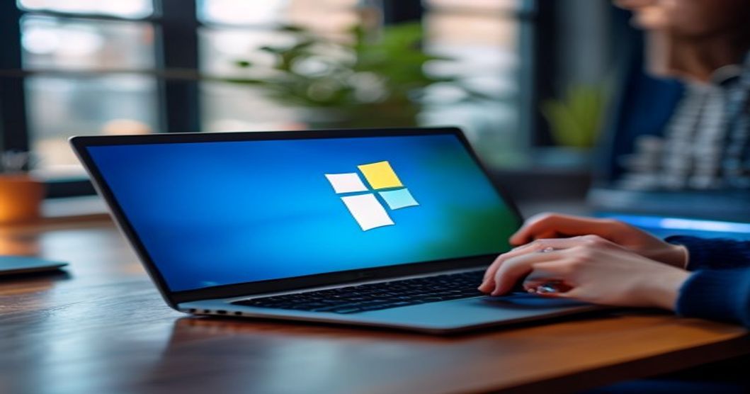Windows11 ISOダウンロードでやってはいけないこと
