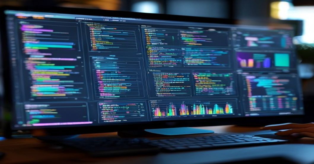ExcelでもUNIQUE関数は使えるのか