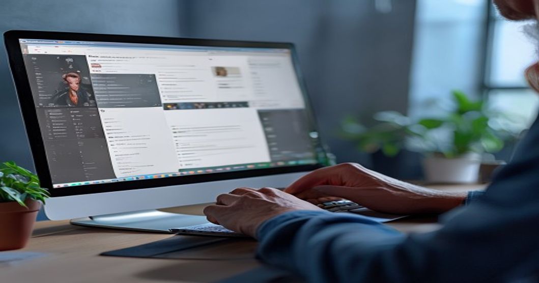 セットアップ後に不要なMicrosoftアカウントを整理する方法