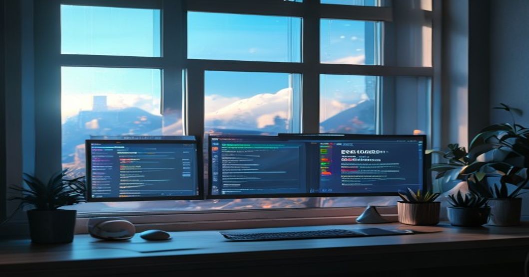 最初に確認するべきWindows11のエディションと状態