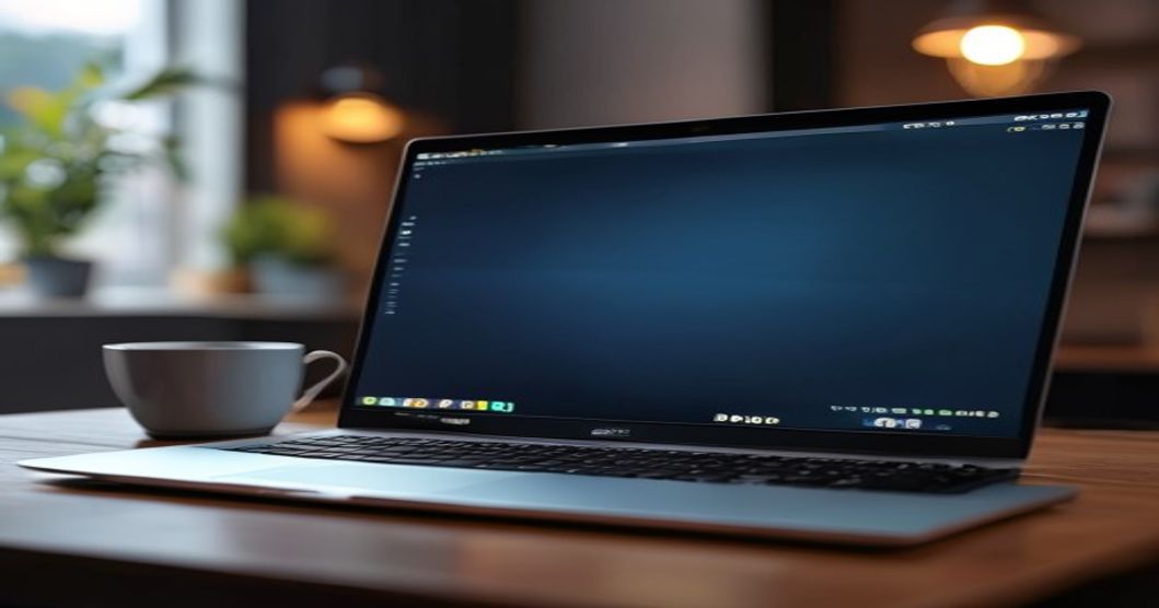 初期設定中にMicrosoftアカウント画面から進めないときの現実的な対処法