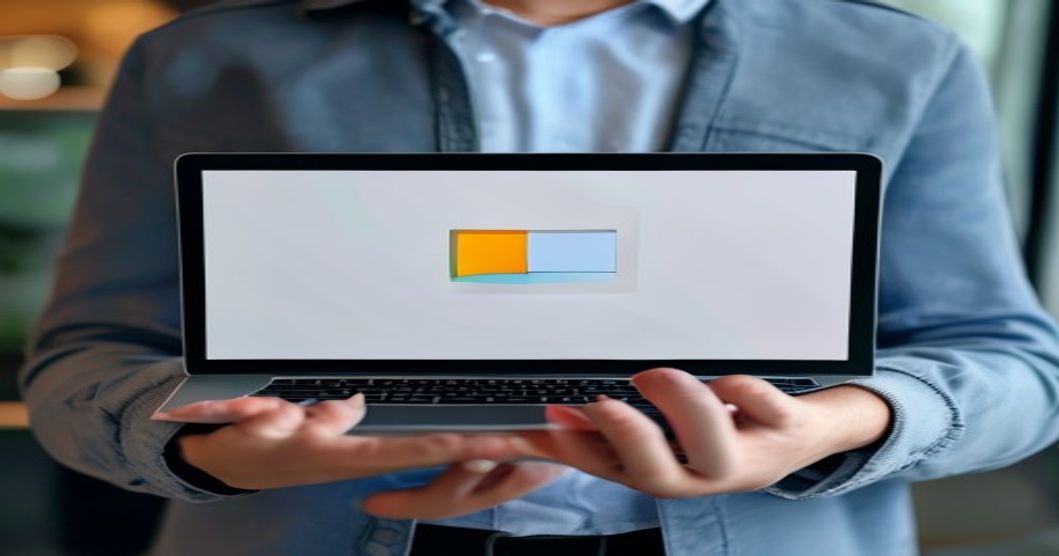 Microsoftアカウントを使うメリットとローカルアカウントの違い