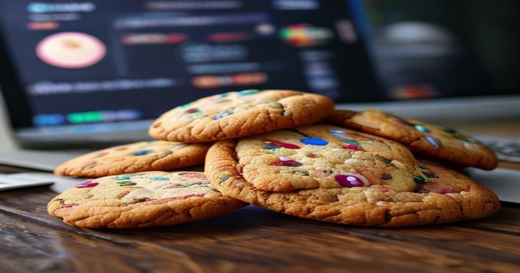 ログイン状態やCookieが原因の場合
