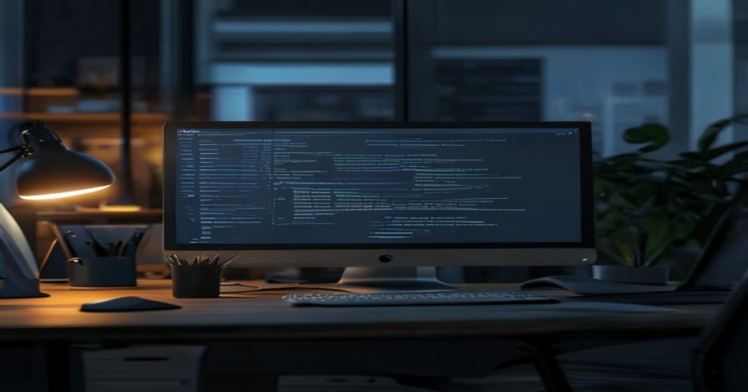Xで「問題が発生しました」と表示された時に最初に確認すること