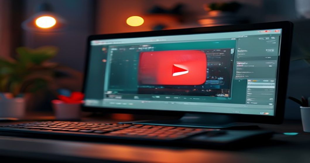 YouTubeサムネイルを小さく表示したい時の最短チェックリスト