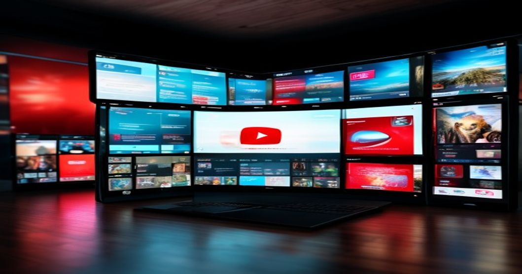 まとめ|YouTubeサムネイルが大きい時はズームと表示環境から直す