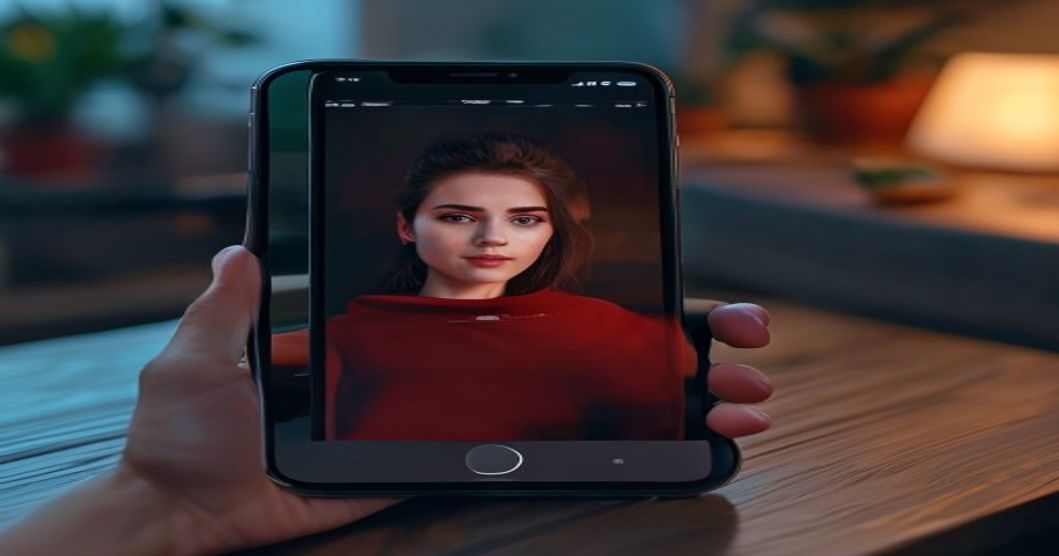 YouTubeアプリのインライン再生やプレビューが大きく見える時の設定