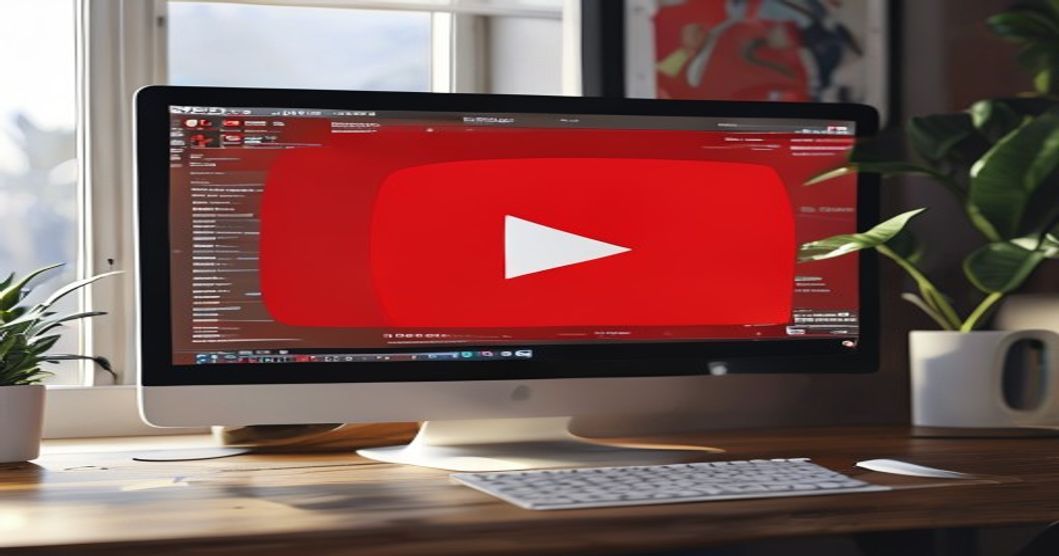 YouTube側の仕様変更でサムネイルが大きい時の考え方