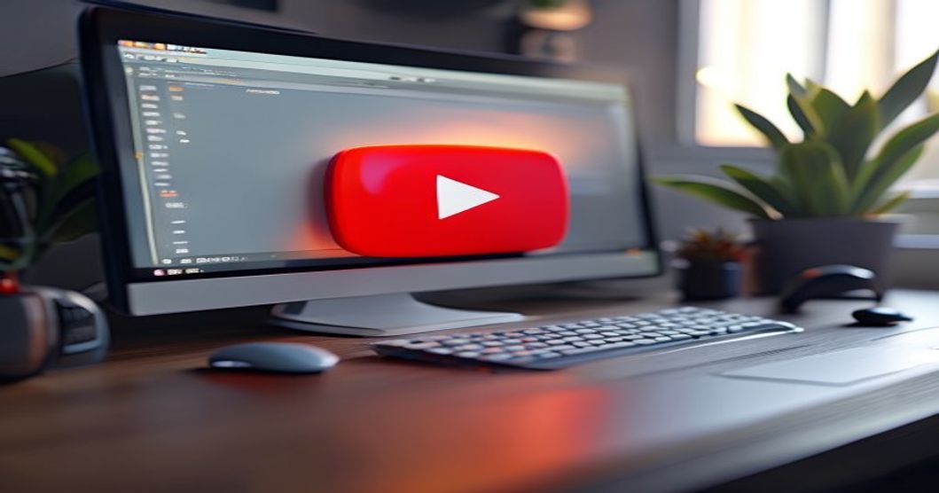 YouTubeサムネイルを小さく見せる実務的な使い方
