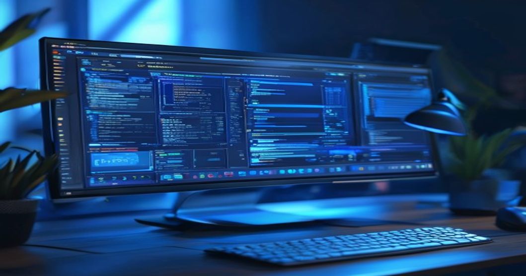 BlueStacksが重い時に最初に確認する原因