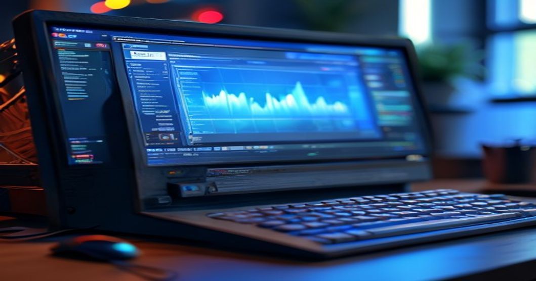 低スペックPCでBlueStacksを軽くする設定