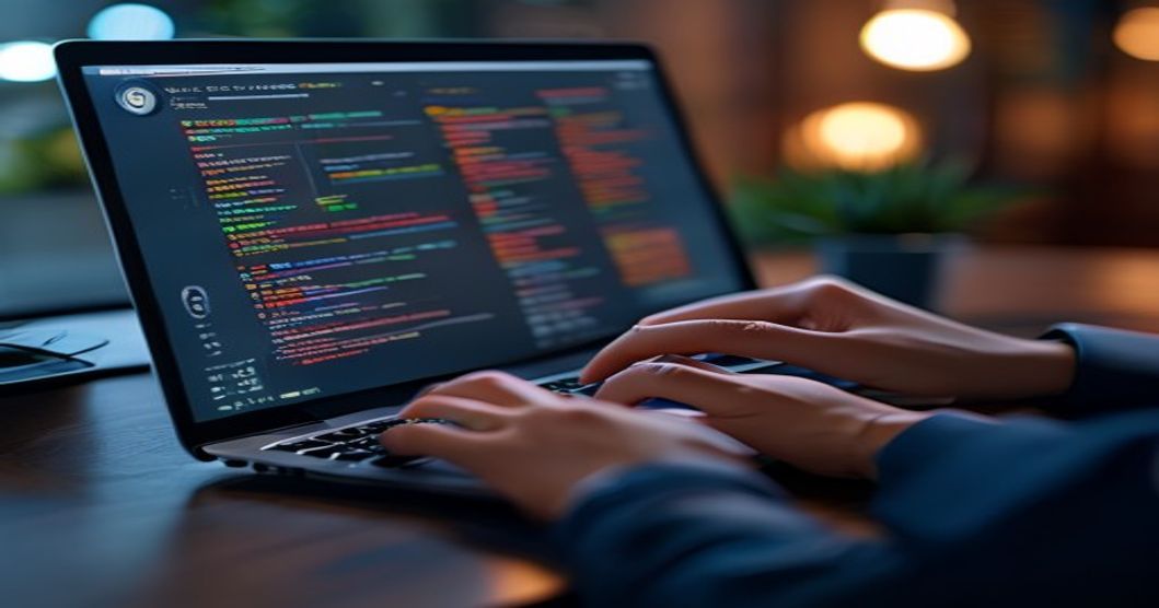 Google Public DNSを使うときの注意点