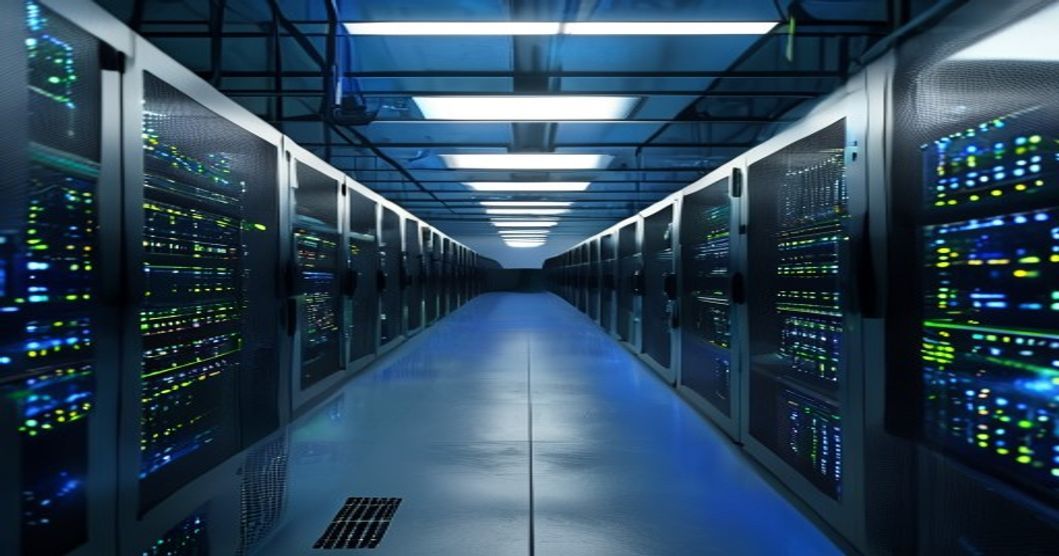 まとめ：Google Public DNSは安定した選択肢だが目的に合わせて使うことが大切