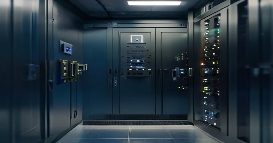 Google Public DNSの安全性は高いがセキュリティ対策の代わりにはならない
