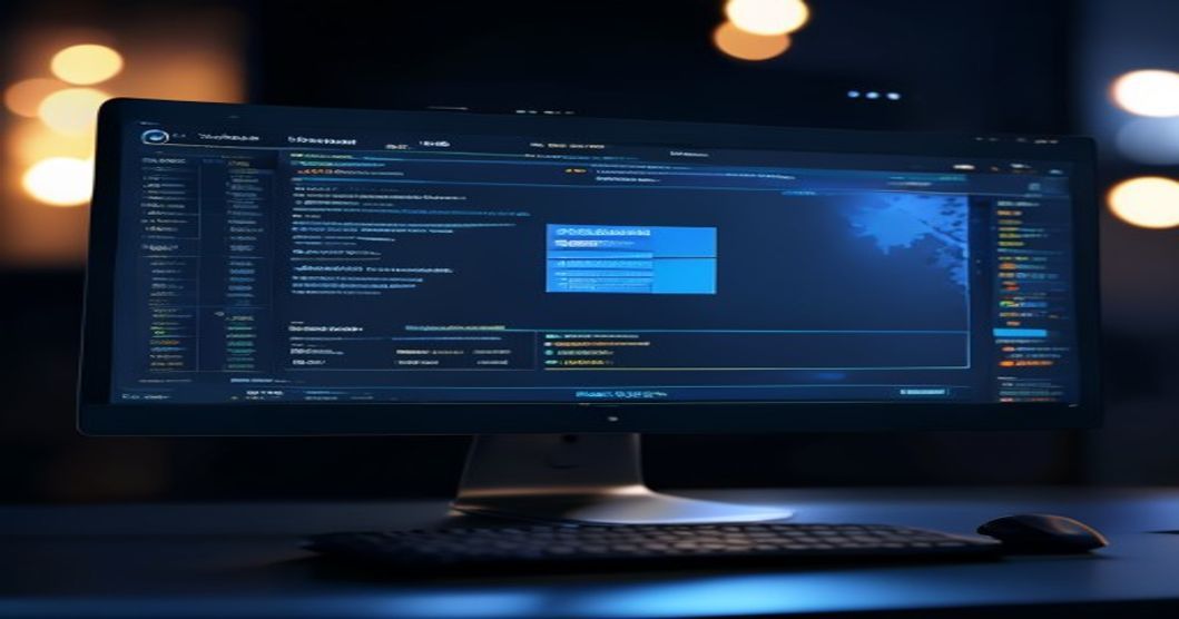 Google Public DNSの設定方法をWindowsで行う手順