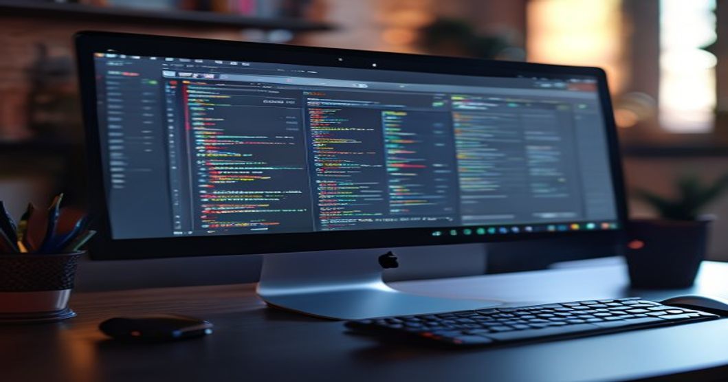 Google Public DNSの設定方法をMacで行う手順