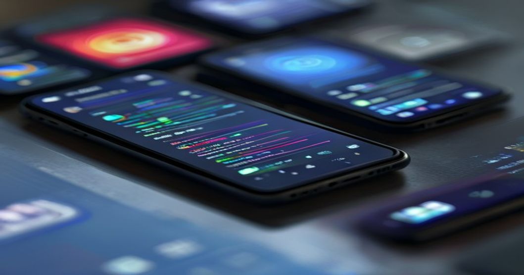 Google Public DNSをAndroidとiPhoneで設定する方法