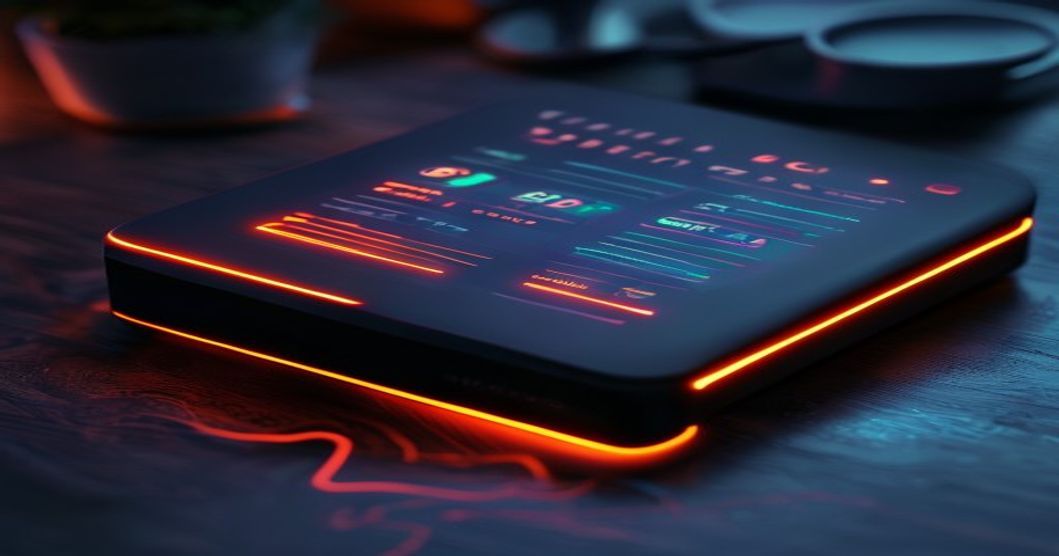 Google Public DNSをルーターに設定するメリットと注意点