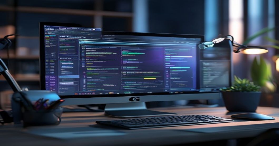 ChatGPTが重いときに最初に確認すること