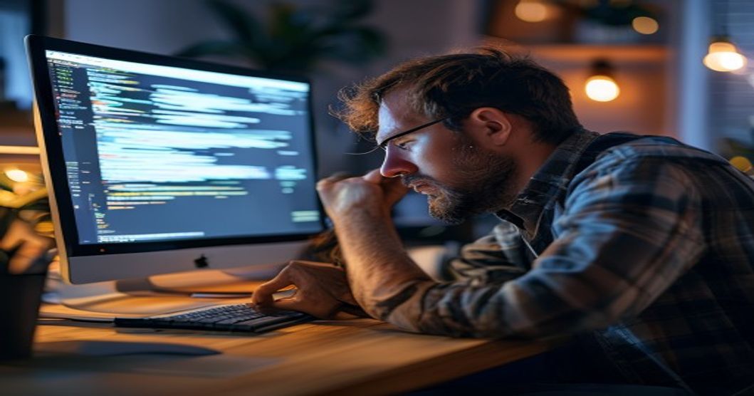 PCブラウザでChatGPTが重いときの対策