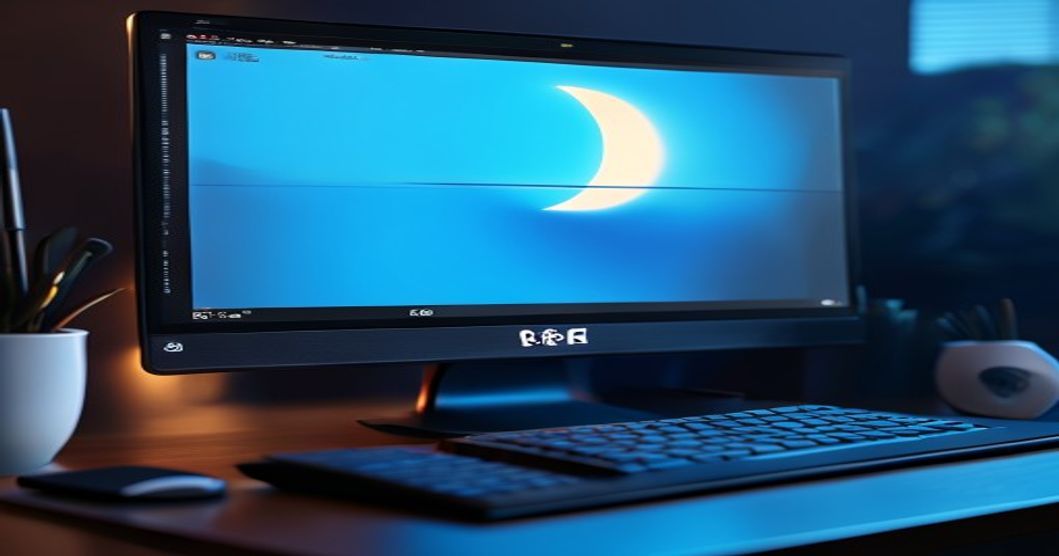 Mp3gainがWindows11で起動しない原因と対処法