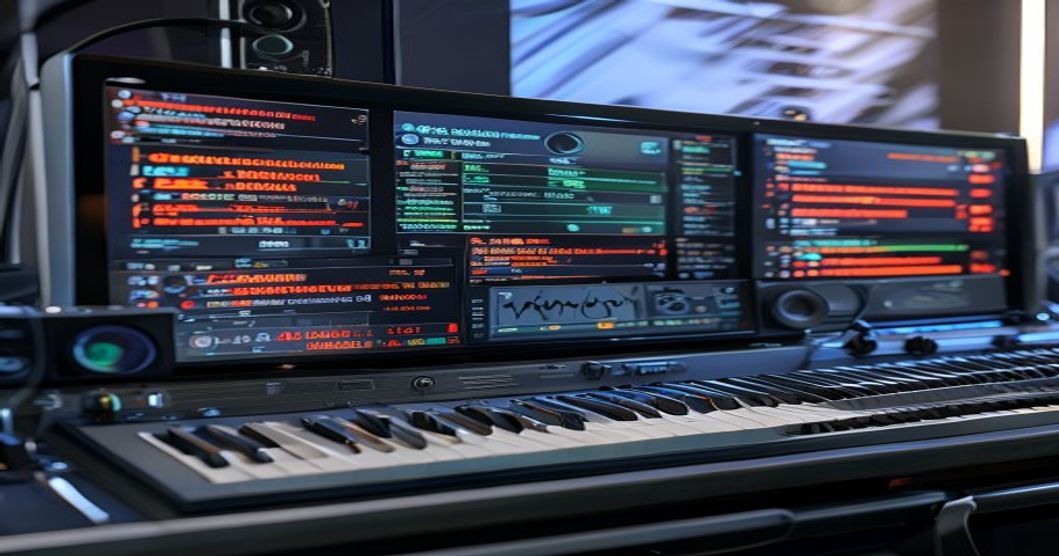 Mp3gainで分析エラーやTrack Gainエラーが出る時の対処法
