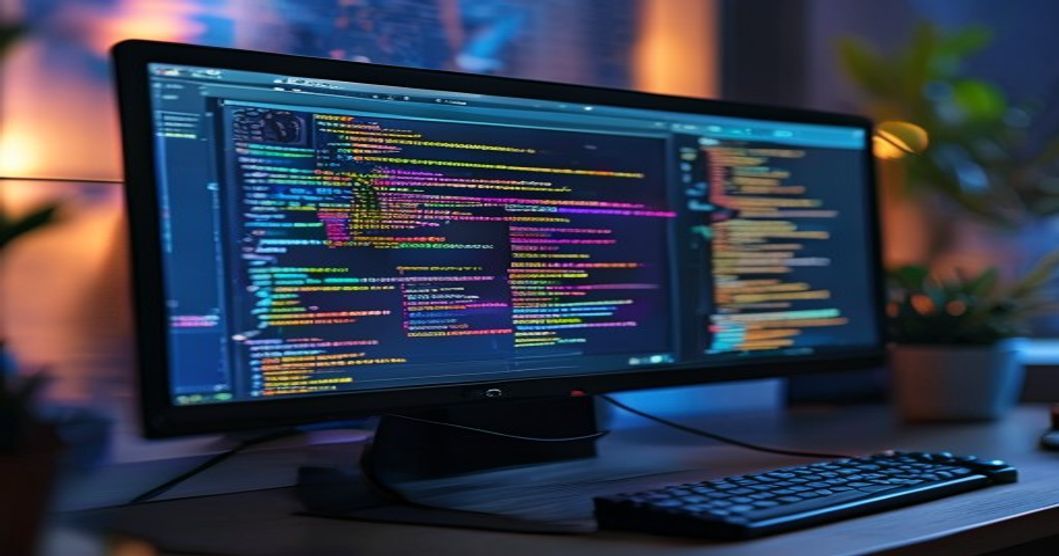 AACGainでエラーが出る時に見るべきポイント