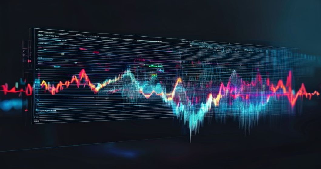 Mp3gainで「clipping」や音割れ警告が出る時の考え方