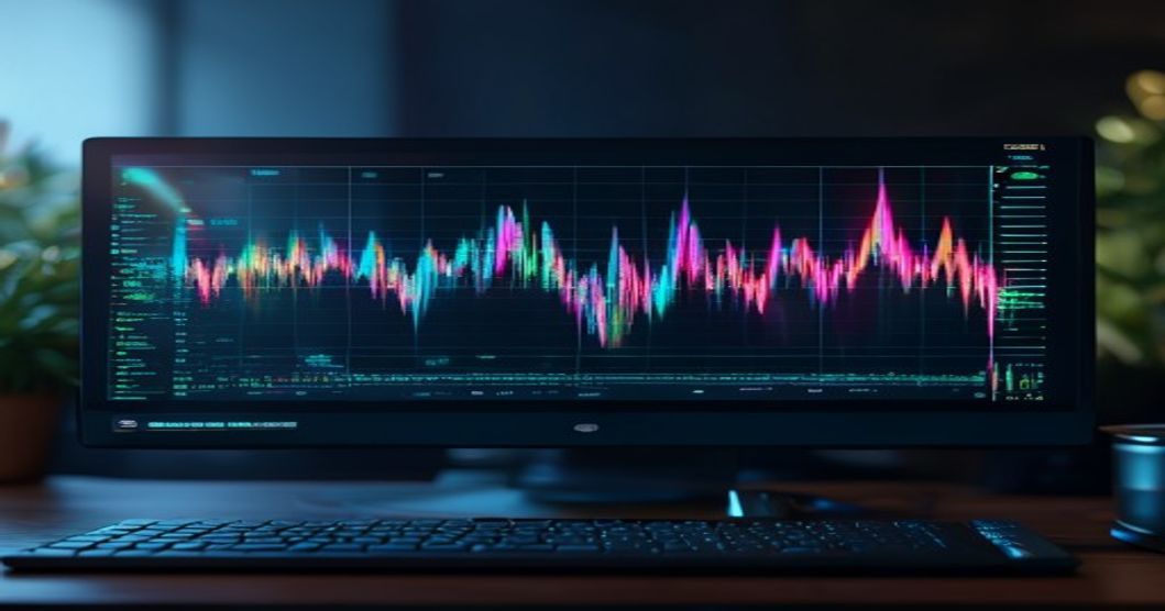 Mp3gainで処理後に音が変になった時の戻し方