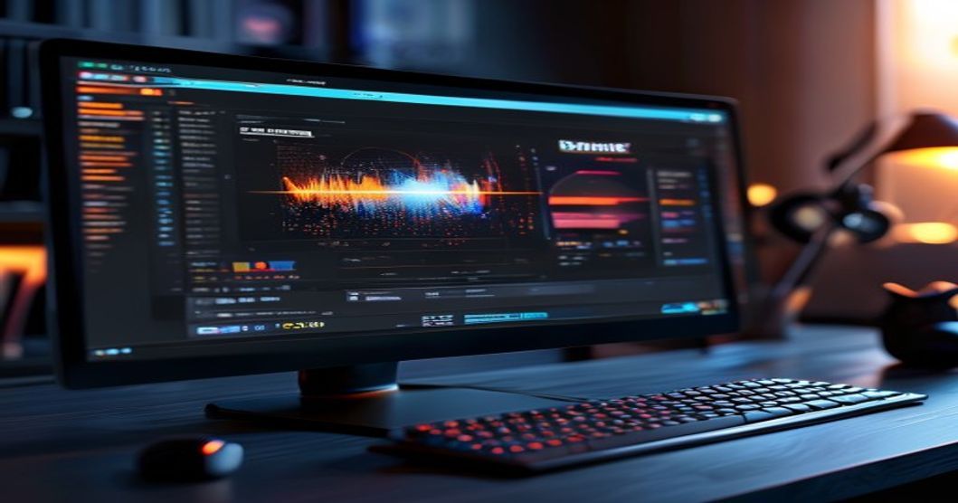 Delayed LauncherとはIntel系PCで見かけるスタートアップ項目