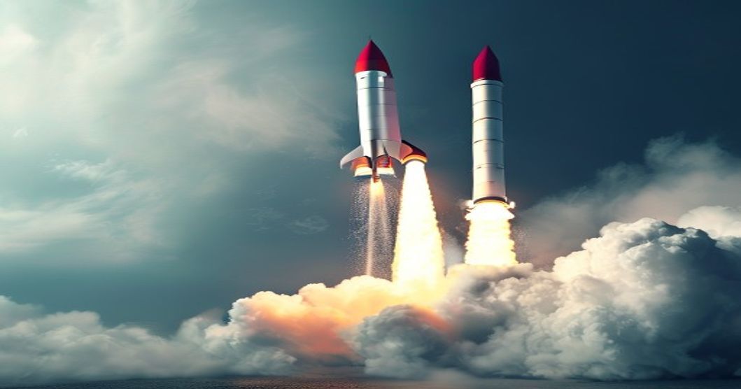 Delayed Launcherを無効化しても大丈夫か
