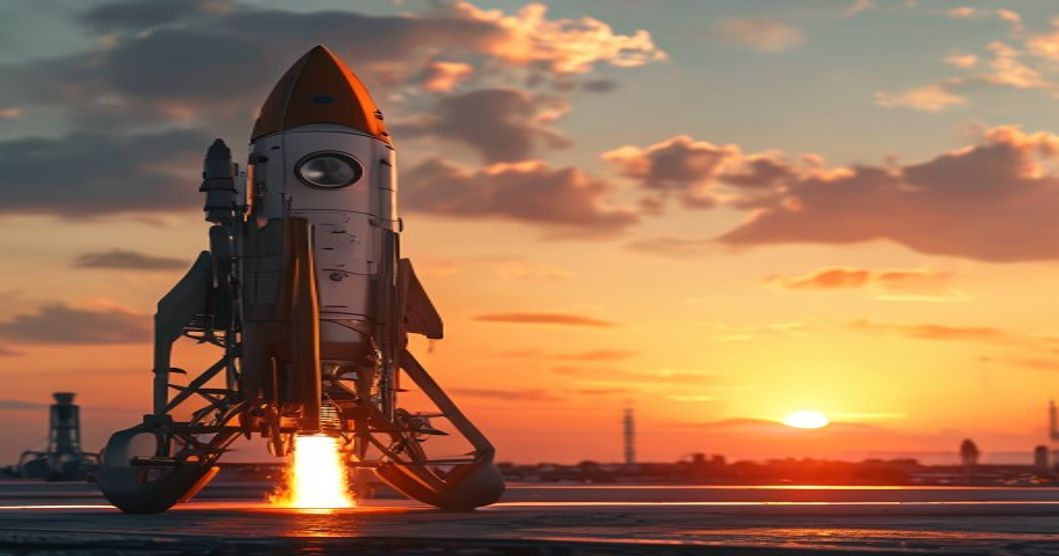 Delayed Launcherを無効化する手順