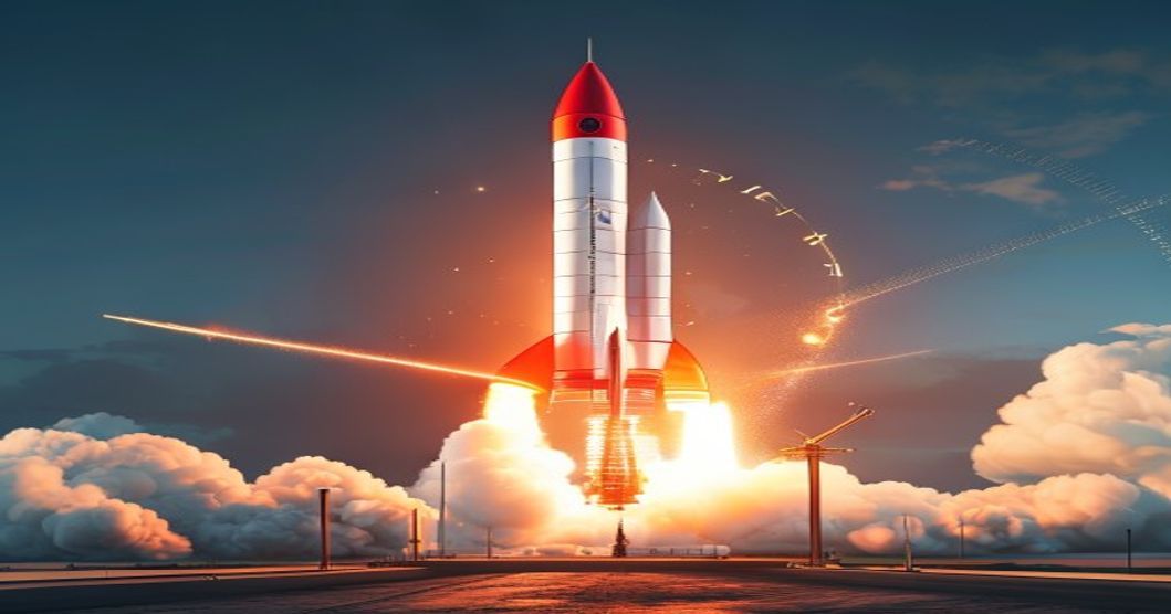 Delayed Launcherを無効化すべきケースと残すべきケース