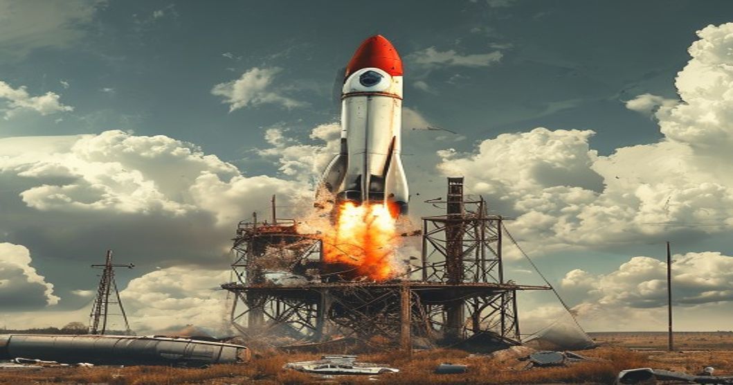 Delayed Launcherを削除してもいいのか