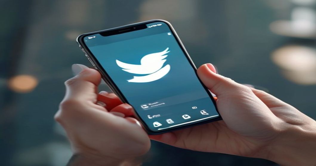 TwitterのGIFはそのまま画像保存できないことが多い