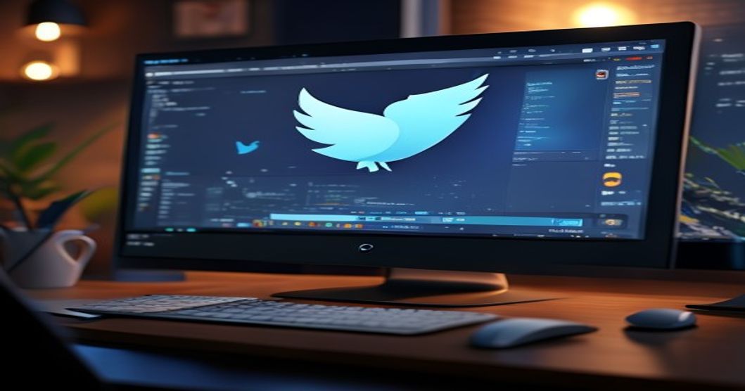 PCでTwitterのGIFを保存する手順